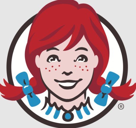 Wendy logo