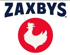 Zaxby’s logo