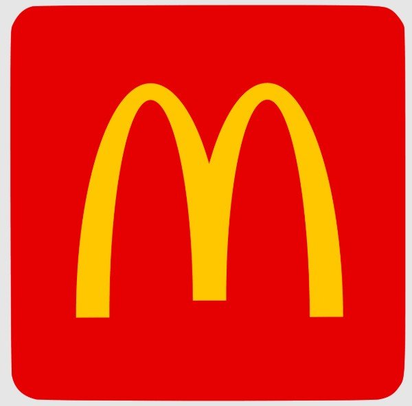 mac logo