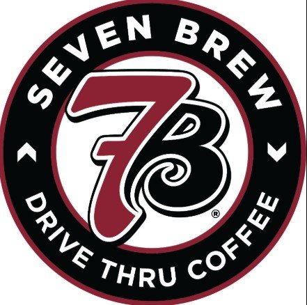 7 Brew Menu Prices