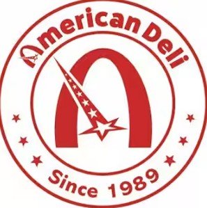American Deli Menu Prices