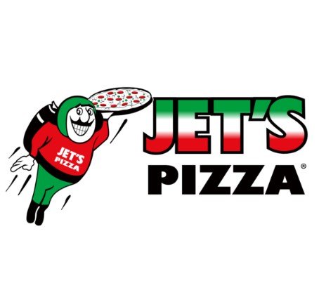 Jet’s Pizza