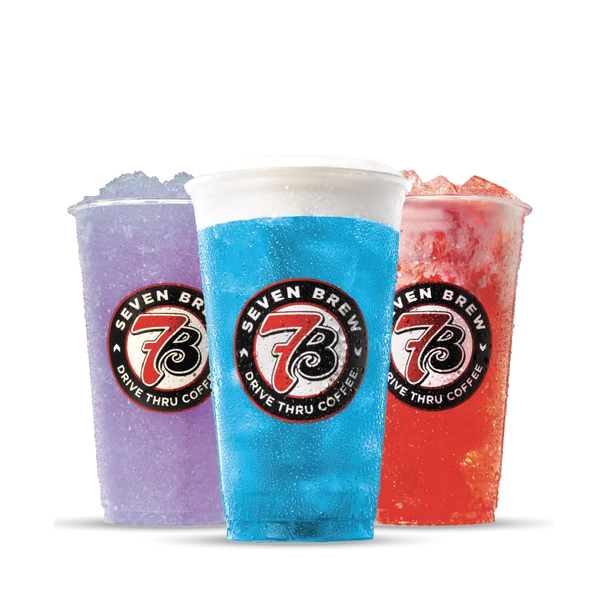 Seven Energy