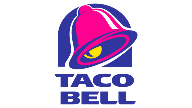 Taco Bell Menu