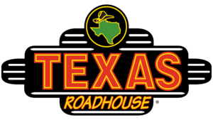 Texas Roadhouse Menu