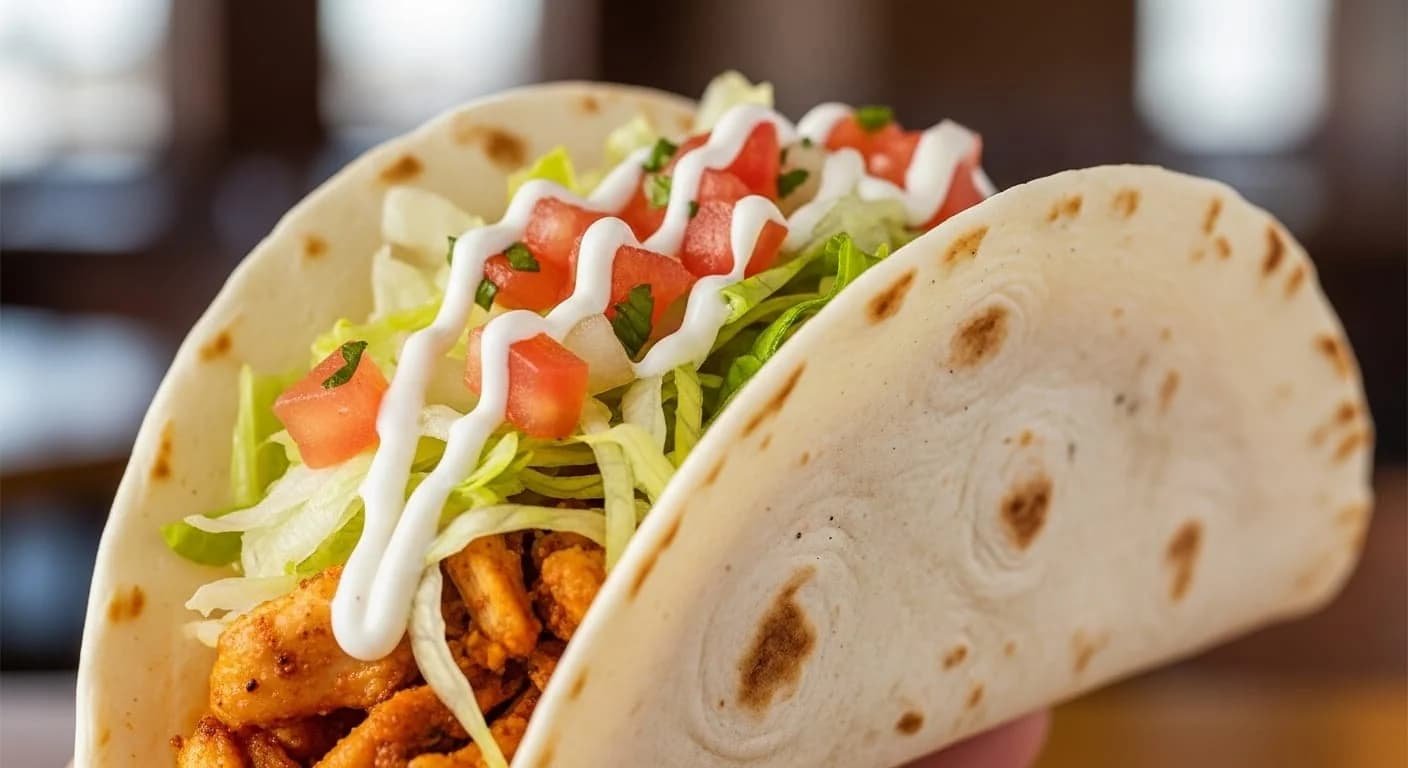 Tacos