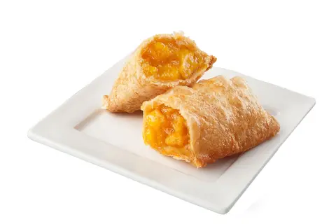 Desserts