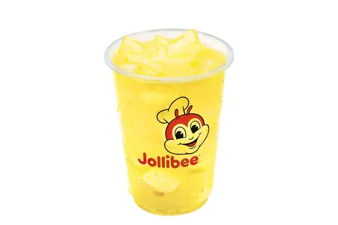 Drinks