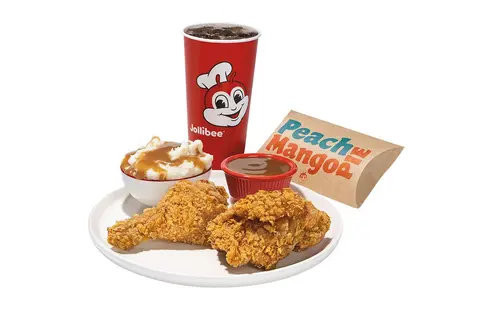 Meal Deals