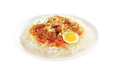 Palabok Fiesta
