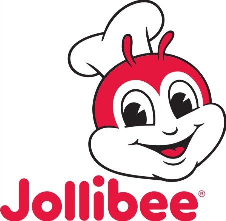 Jollibee Menu