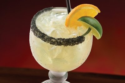 Original Margarita 10oz