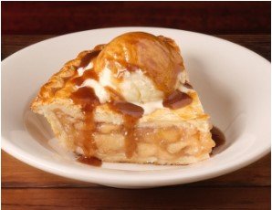 Granny's Apple Classic
